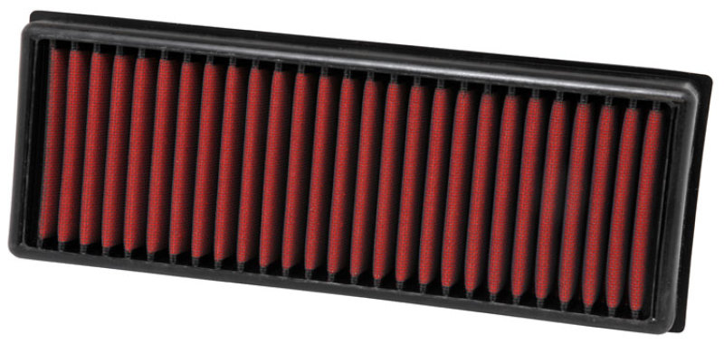 Mercedes-Benz R-Class Engine Air Filter - AEM Induction - Dryflow Panel Drop-In - `98-`10